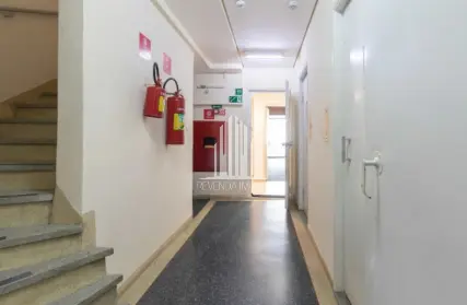 Imagem: Sala Comercial para Alugar, Liberdade