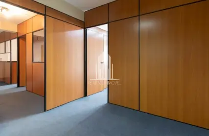 Imagem: Sala Comercial para Alugar, Liberdade