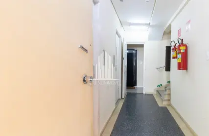 Imagem: Sala Comercial para Alugar, Liberdade