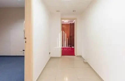 Imagem: Sala Comercial para Alugar, Liberdade