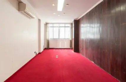 Imagem: Sala Comercial para Alugar, Liberdade