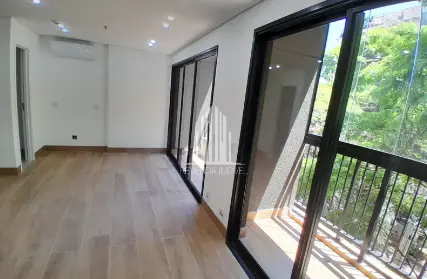 Imagem: Sala Comercial para Alugar, Butantã