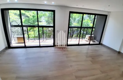 Imagem: Sala Comercial para Alugar, Butantã