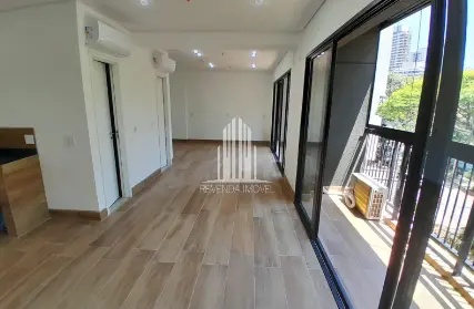 Imagem: Sala Comercial para Alugar, Butantã