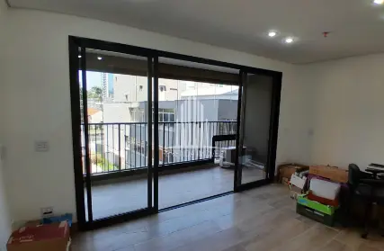 Imagem: Sala Comercial para Alugar, Butantã