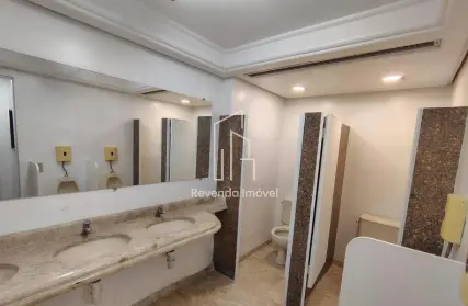 Imagem: Sala Comercial para Alugar, Butantã