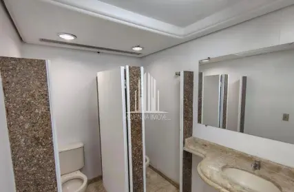 Imagem: Sala Comercial para Alugar, Butantã