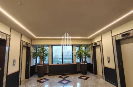 Imagem: Sala Comercial para Alugar, Butantã