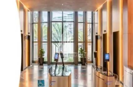 Imagem: Sala Comercial para Alugar, Butantã