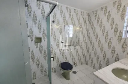 Imagem: Apartamento para Alugar, Cerqueira César