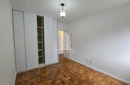 Imagem: Apartamento para Alugar, Cerqueira César