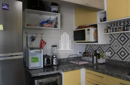 Imagem: Apartamento Duplex para Alugar, Jardim Olympia