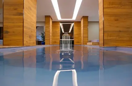 Imagem: Apartamento Duplex para Alugar, Jardim Olympia