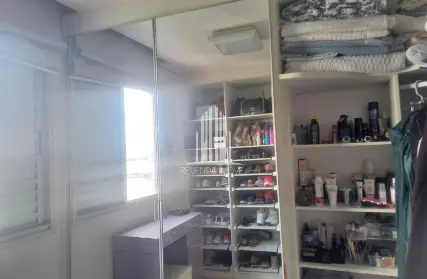 Imagem: Apartamento para Venda, Lapa de Baixo