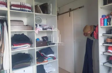 Imagem: Apartamento para Venda, Lapa de Baixo