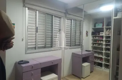 Imagem: Apartamento para Venda, Lapa de Baixo