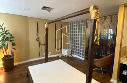 Imagem: Sala Comercial para Alugar, Cerqueira César