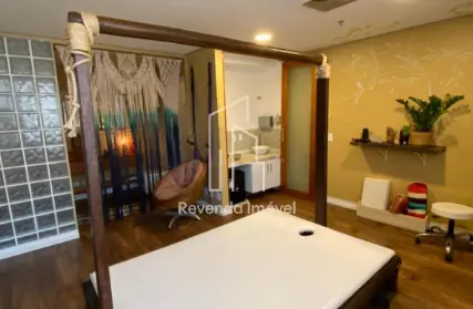 Imagem: Sala Comercial para Alugar, Cerqueira César