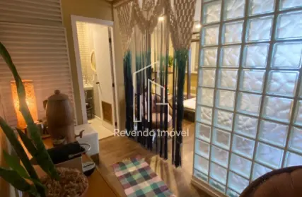 Imagem: Sala Comercial para Alugar, Cerqueira César