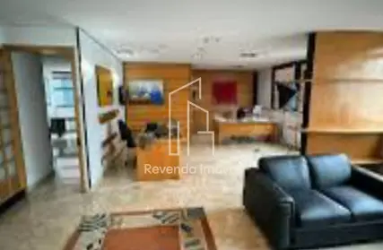 Imagem: Sala Comercial para Alugar, Cerqueira César