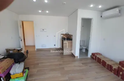 Imagem: Sala Comercial para Alugar, Butantã