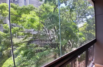 Imagem: Sala Comercial para Alugar, Butantã