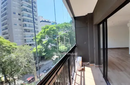Imagem: Sala Comercial para Alugar, Butantã