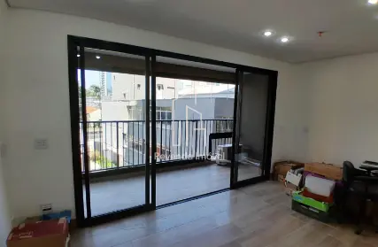 Imagem: Sala Comercial para Alugar, Butantã