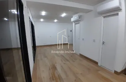 Imagem: Sala Comercial para Alugar, Butantã