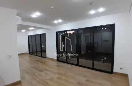 Imagem: Sala Comercial para Alugar, Butantã