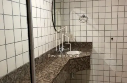 Imagem: Apartamento para Alugar, Cerqueira César