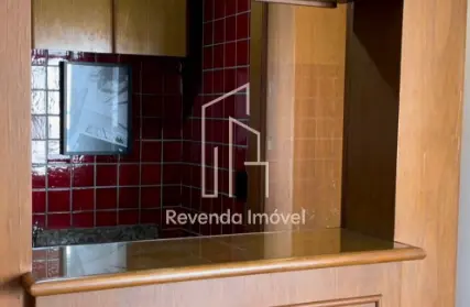 Imagem: Apartamento para Alugar, Cerqueira César