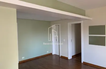 Imagem: Apartamento para Alugar, Alto de Pinheiros