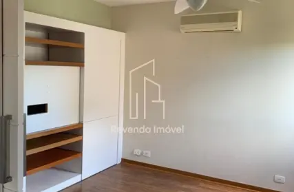 Imagem: Apartamento para Alugar, Alto de Pinheiros