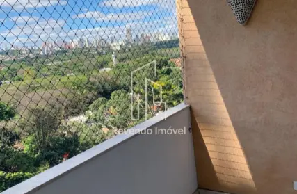 Imagem: Apartamento para Alugar, Alto de Pinheiros