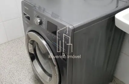 Imagem: Apartamento para Alugar, Cerqueira César