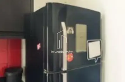 Imagem: Apartamento para Alugar, República