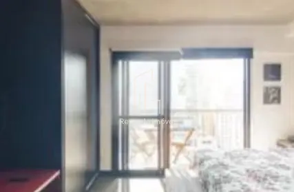 Imagem: Apartamento para Alugar, República