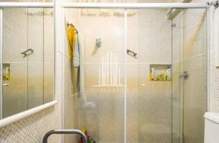 Imagem: Apartamento para Alugar, Cerqueira César