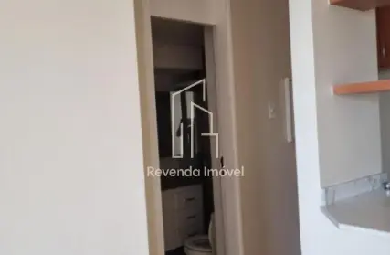 Imagem: Apartamento para Alugar, Vila Madalena