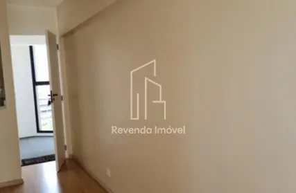 Imagem: Apartamento para Alugar, Vila Madalena