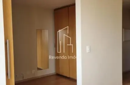 Imagem: Apartamento para Alugar, Vila Madalena
