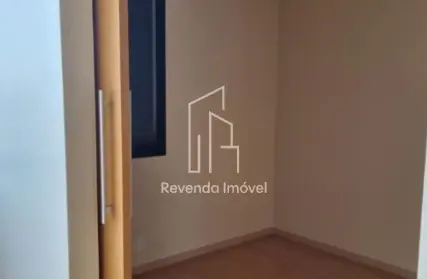 Imagem: Apartamento para Alugar, Vila Madalena