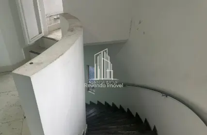Imagem: Prédio Comercial para Alugar, Pinheiros