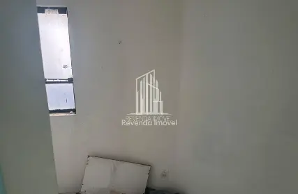 Imagem: Prédio Comercial para Alugar, Pinheiros