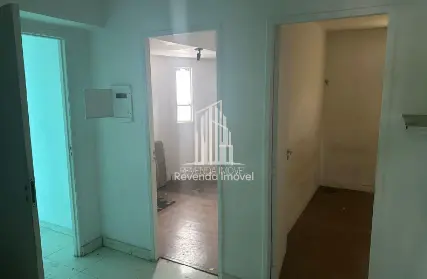 Imagem: Prédio Comercial para Alugar, Pinheiros