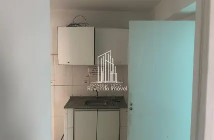 Imagem: Prédio Comercial para Alugar, Pinheiros