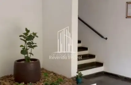 Imagem: Prédio Comercial para Alugar, Vila Hamburguesa