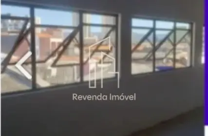 Imagem: Prédio Comercial para Alugar, Lapa