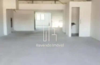 Imagem: Prédio Comercial para Alugar, Lapa